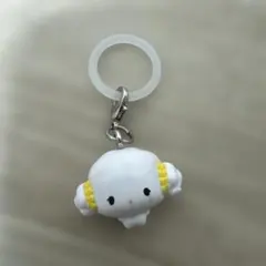 サンリオこぎみゅんめじるしアクセサリー