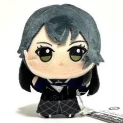 2026年最新】学園アイドルマスター 月村手毬 ちびぐるみの人気アイテム