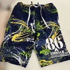 Item thumbnail for item 13be99e4-7899-4a1f-a0b7-c38261b8d924