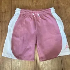 ジョーダン　ハーフパンツ