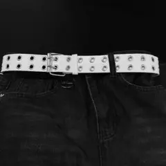 Item thumbnail for item 3c90a907-dfec-48f4-9ef4-6d3142fa8761