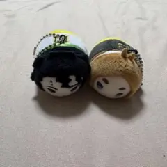 2026年最新】古森元也 もちマスの人気アイテム - メルカリ