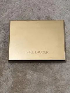 ESTEE LAUDER アイシャドウ チークパレット
