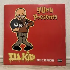 2025年最新】アングラ盤レコードの人気アイテム - メルカリ