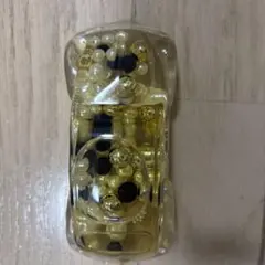 Item thumbnail for item 00f2f4c2-1d2e-4634-b60f-0118070fe67f