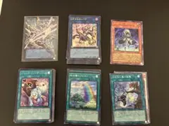 リミットオーバーコレクション 遊戯王 ボックス オーバーフレーム