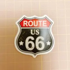 LYLY様 リクエスト 5点 まとめ商品