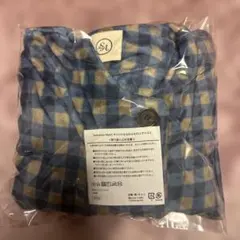 サマンサモスモス ルームウェア