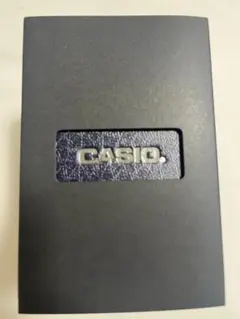 新品未使用】CASIO カシオ AQ-230A-2A2MQYDF - メルカリ