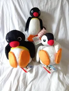2026年最新】アンティーク PINGUの人気アイテム - メルカリ