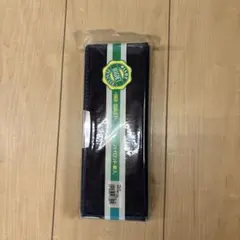 ♪☆Yukorin☆♪様 リクエスト 3点 まとめ商品