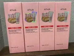 【ひまわり様専用】Anua 洗顔フォーム 150ml 新品未開封