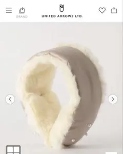 Item thumbnail for item 07e46882-9f84-4c5b-a885-fc4ab0973af1