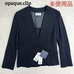 Item thumbnail for item d973c786-9227-4d26-be09-403d13b849fe