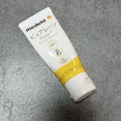 Andy & WOODY様 リクエスト 2点 まとめ商品