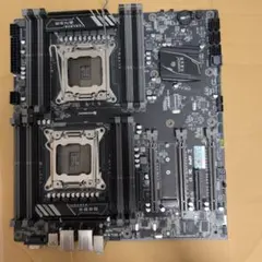 【nzkiwibro】9700X、B850Mマザーボードのセット nzkiwibro様専用】9700X、B850Mマザーボードのセット - メルカリ