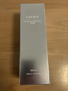 2026年最新】LAVIE トナーの人気アイテム - メルカリ