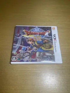 2026年最新】3dsドラクエ8の人気アイテム - メルカリ