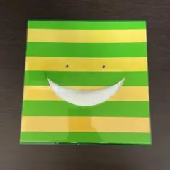 暗殺教室 パンフレット