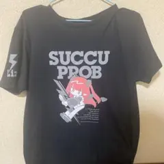 その着せ替え人形は恋をする展示会 りずキュンTシャツ（Lサイズ）