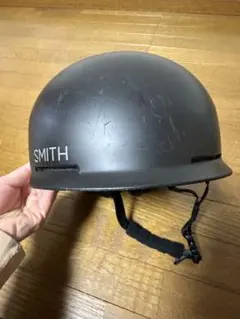 SMITH SCOUT Mサイズ スミス スカウト 23-24 - メルカリ