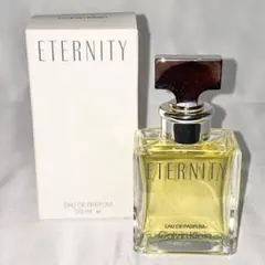 2026年最新】エタニティ 香水の人気アイテム - メルカリ
