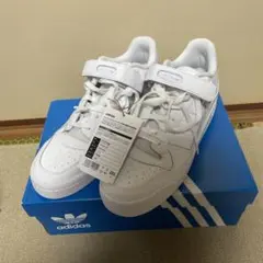 Item thumbnail for item cc94223c-ab2b-4133-9187-75eb6d8d9e9e