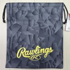 Item thumbnail for item ca2307fc-996c-4cc1-be12-f81925e5c30f