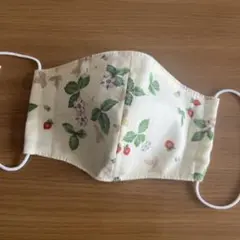 Item thumbnail for item a5e46b1c-11c9-4fe1-a9dc-4c434d9eea0e