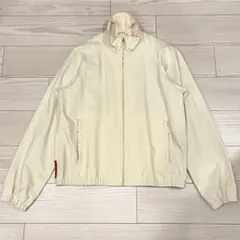 PRADA SPORT / SGV82 / スウィングジャケットGORE-TEX