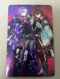 Item thumbnail for item e41855a6-4f1e-4a75-84fa-5fbfc007c508