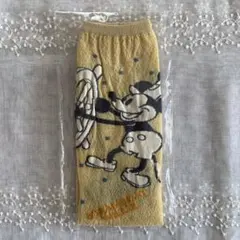 Item thumbnail for item 41cb56f0-f39e-4f48-96eb-ed1eed427edd