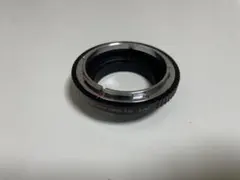 Item thumbnail for item 76789fdb-8313-4fef-ad7e-277b359b93a7