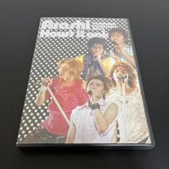 2026年最新】二宮和也 dvdの人気アイテム - メルカリ