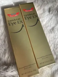 2026年最新】Dr.Ci:Labo アイクリームの人気アイテム - メルカリ