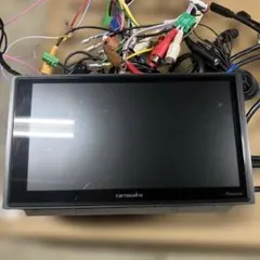 カロッツェリア DMH-SZ700 カーナビ 早い者勝ち！メルカリ最安値！ 2026年最新】DMH-SZ700の人気アイテム - メルカリ