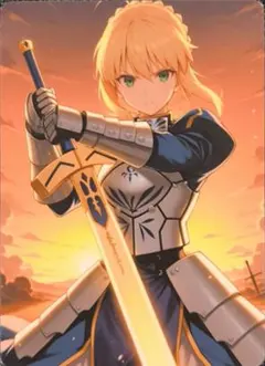 まとめ売り　748～　9枚　美少女カード　ウラシク 美少女 セクシーカード ウラシク No.476 - メルカリ