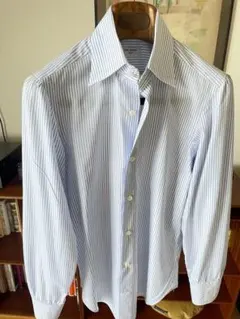 zoihiro様 リクエスト 2点 まとめ商品