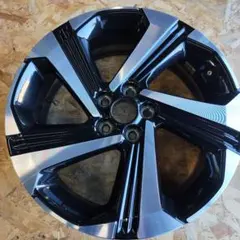 2026年最新】ライズ 純正ホイールの人気アイテム - メルカリ