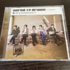 Item thumbnail for item 8eb2e395-32d8-4d46-86e6-866b8681d909