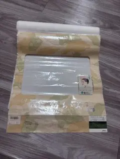 Item thumbnail for item 0da2b774-dd5d-4ff5-a63e-31336221dc45