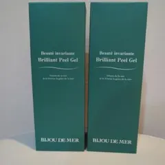 Item thumbnail for item aafe8f2e-2b7c-46c2-9bf1-ccfc42ac9760