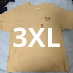 ユニクロ ゼルダの伝説 ティアーズ オブ ザ キングダム UT