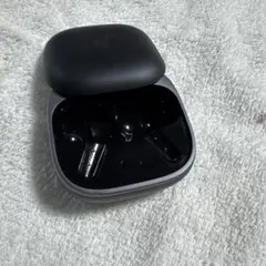 ペ*グ様 Anker Soundcore Liberty 5 充電ケースのみ