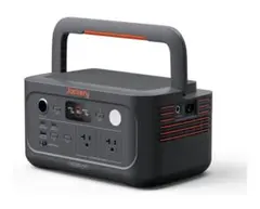 2026年最新】jackery ポータブル電源 2000の人気アイテム - メルカリ