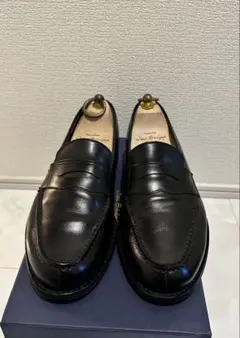 Item thumbnail for item 5db0f7c0-9d80-436b-aaca-4cb5de747067