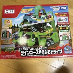 Item thumbnail for item 6652a4b1-38b2-4144-bae3-1d9052cd155d