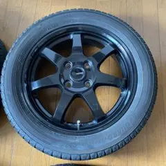 daiさま専用 ②のサムネイル