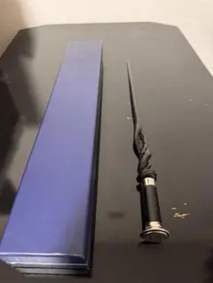 USJ ハリーポッター ダンブルドア 杖 ハロウィン コスプレ 正規品