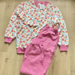 Item thumbnail for item 29ec311f-92d8-46b0-8cf9-abd16f641298